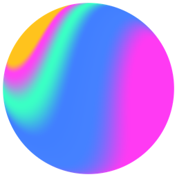 Technology logo